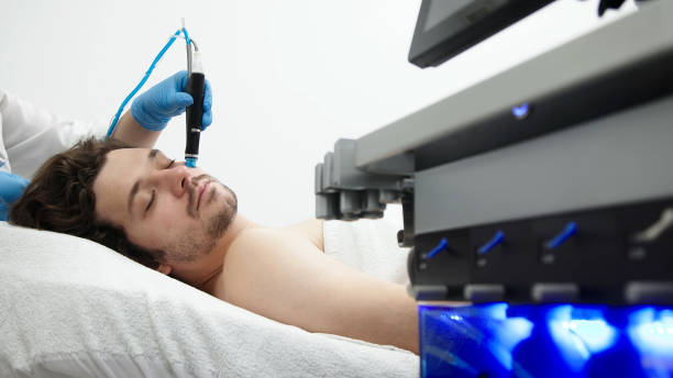 Best Emergency Root Canal Treatment in South Fallsburg, NY